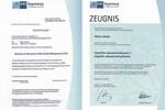 Etagenwohnung Hennigsdorf - 3 Zimmer, 72 m&sup2;, 250.000&euro; | Angebot:25779714