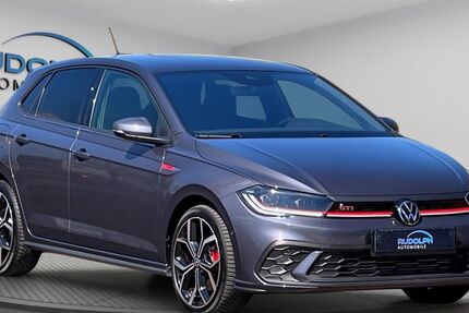 VW Polo 12.000 km 26.899 &euro; Berlin 13088