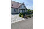 Einfamilienhaus Nauen - 6 Zimmer, 220 m&sup2;, 1.100.000&euro; | Angebot:26868315