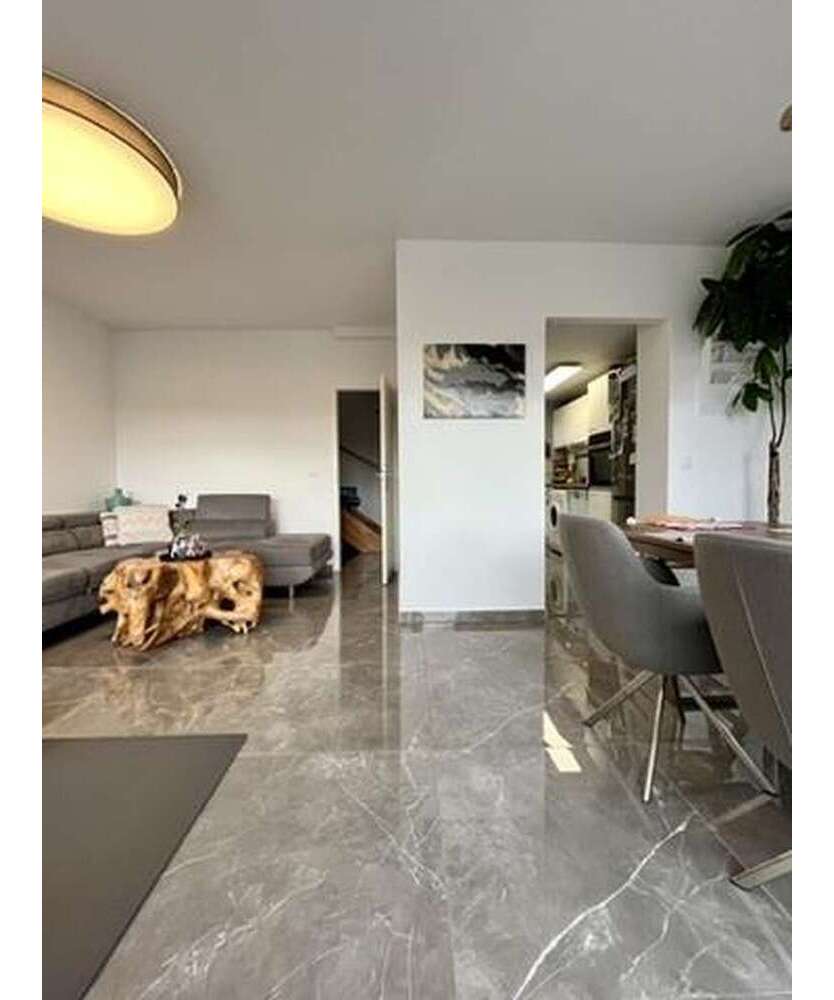 Wohnung zum Kaufen in Berlin 415.000 € 83.31 m²