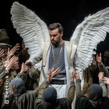 Lohengrin