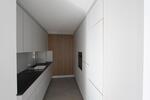 Etagenwohnung Potsdam - 3 Zimmer, 112 m&sup2;, 2.565&euro; | Angebot:25145687