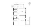Einfamilienhaus Potsdam Marquardt - 5 Zimmer, 116 m&sup2;, 670.000&euro; | Angebot:26805139