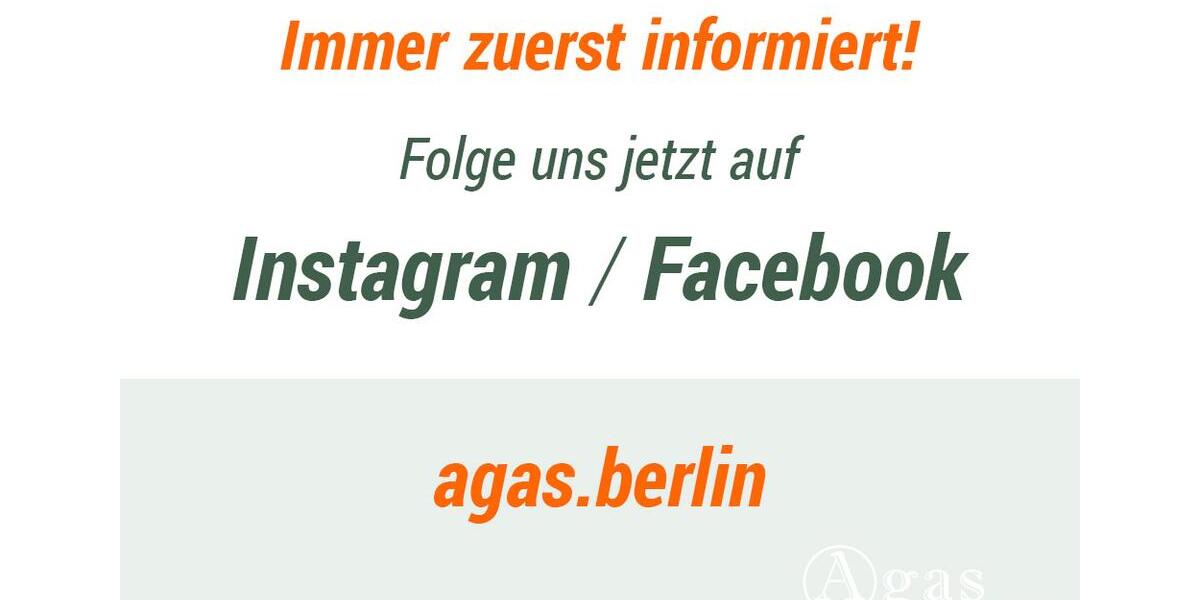 Maisonettenwohnung Berlin Mitte - 5 Zimmer, 302 m&sup2;, 6.475&euro; | Angebot:24597425