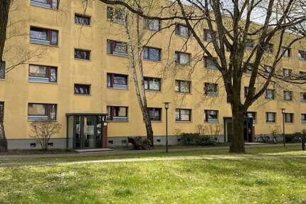 Wohnung Potsdam - 3 Zimmer, 66 m&sup2;, 250.000&euro; | Angebot:27321715