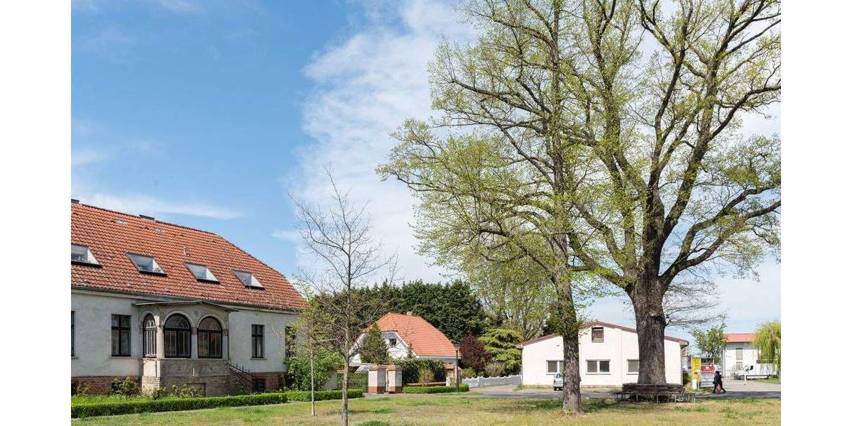 Reihenendhaus Dallgow-Döberitz Dallgow - 4 Zimmer, 117 m&sup2;, 479.000&euro; | Angebot:25750109