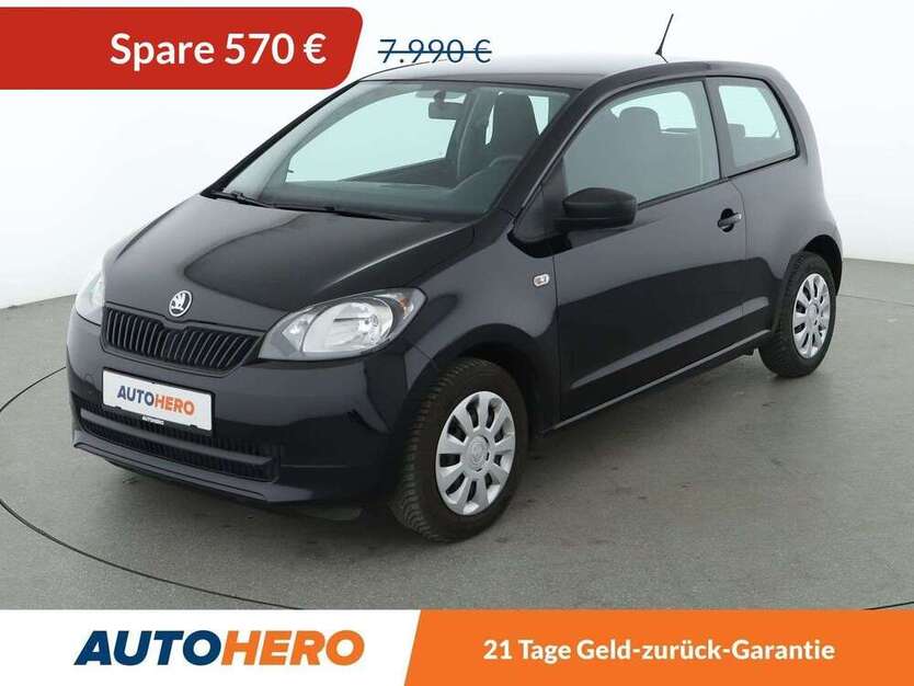 Citigo