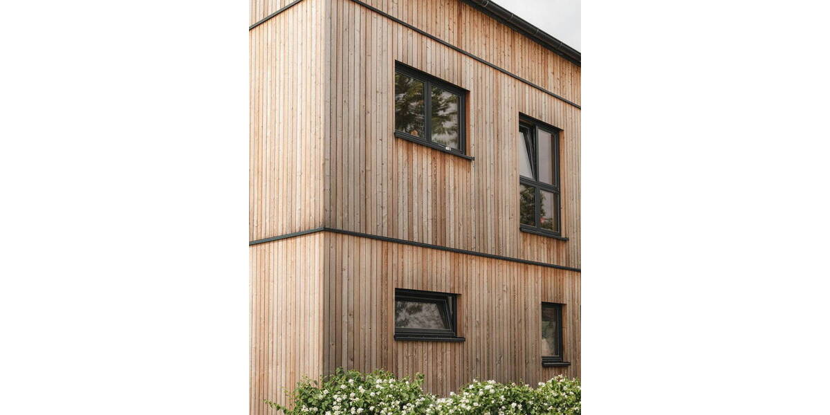 Einfamilienhaus Potsdam Nauener Vorstadt - 8 Zimmer, 202 m&sup2;, 1.399.900&euro; | Angebot:26027894