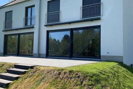 Haus zum Mieten in Schönwalde-Glien 2.079 € 191 m² 3 zimmer