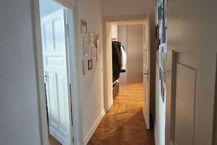 Gewerbeobjekt Berlin Tempelhof-Schöneberg - 1.300&euro; | Angebot:27342434