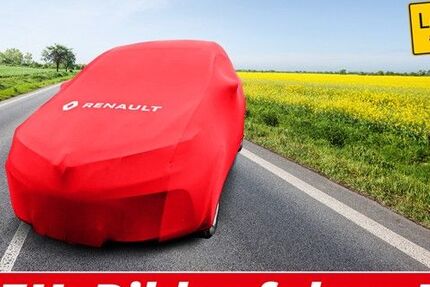 Renault Captur 24.500 km 9.990 &euro; Lehnin a.d.A2 14797