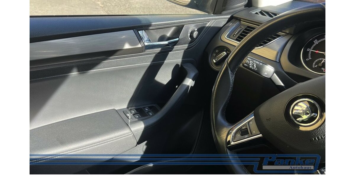 Skoda Rapid 1.0 TSI Clever OPF*Euro6d-T*SHZ*Kamera* 159.846 km 8.490 € Berlin 13187