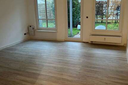 Wohnung zum Mieten in Mahlow 930 € 58.17 m² 2 zimmer