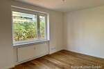 Reihenendhaus Berlin Dahlem - 3 Zimmer, 80 m&sup2;, 795.000&euro; | Angebot:24812284