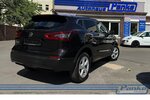 Nissan Qashqai Acenta*R-Cam*SHZ*Navi*Tempo* 125.000 km 10.890 &euro; Berlin 13187