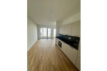 1 Zimmer mit Balkon - HAVELUFER Quartier