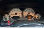 Astra G Cabrio 2.2 16V*Leder*SHZ*Klima*USB*