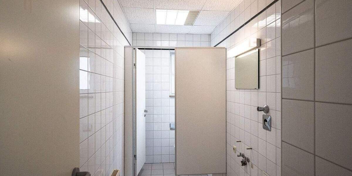 Gewerbeobjekt Wustermark Elstal - 4 Zimmer, 170 m&sup2;, 265.000&euro; | Angebot:25686498