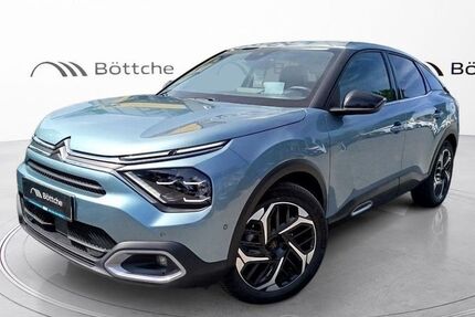 Citroen C4 13.279 km 15.950 &euro; Potsdam 14480