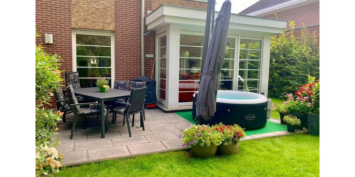 Doppelhaushälfte Kleinmachnow - 5 Zimmer, 163 m&sup2;, 985.000&euro; | Angebot:26189276