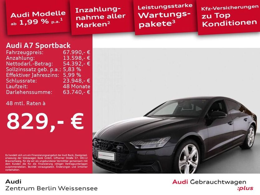 A7