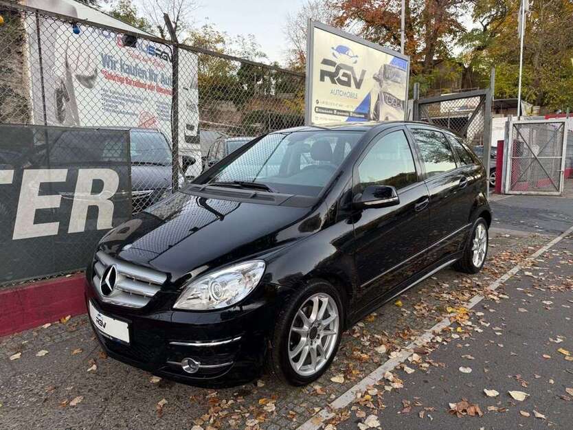B 180