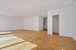 Etagenwohnung Potsdam Nördliche Innenstadt - 3 Zimmer, 123 m&sup2;, 1.049.000&euro; | Angebot:26741956