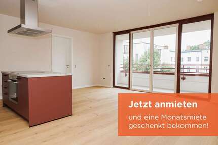 Wohnung zum Mieten in Berlin 2.450 € 116.52 m² 5 zimmer