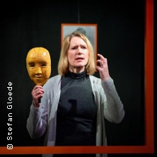 Immerwahr - Theaterschiff Potsdam