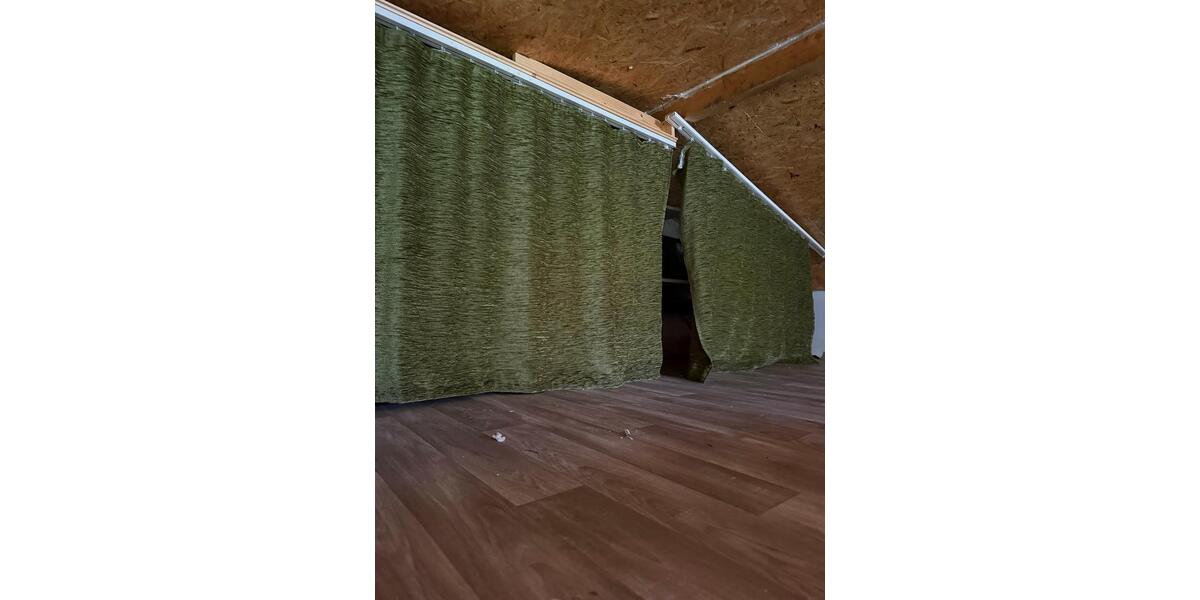 Erdgeschoßwohnung Berlin Neukölln - 1 Zimmer, 24 m&sup2;, 1.993.776&euro; | Angebot:27728594
