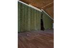Erdgeschoßwohnung Berlin Neukölln - 1 Zimmer, 24 m&sup2;, 1.993.776&euro; | Angebot:27728594