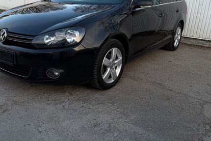 VW Golf 188.000 km 4.990 &euro; Berlin 12309