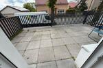 Erdgeschoßwohnung Trebbin - 3 Zimmer, 88 m&sup2;, 978&euro; | Angebot:26687900