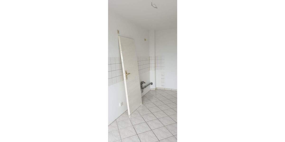 Etagenwohnung Brieselang - 2 Zimmer, 60 m&sup2;, 928&euro; | Angebot:26275459
