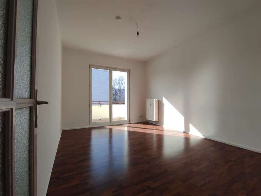 Wohnung zum Kaufen in Berlin 459.000 € 71.68 m²