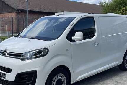 Citroen Jumpy 199.000 km 15.946 &euro; Berlin 12681