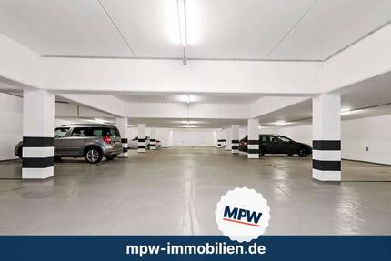 Garagen / Stellplätze Berlin Niederschönhausen - 37.000&euro; | Angebot:26908351