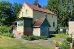Einfamilienhaus Schönwalde-Glien Glien - 4.5 Zimmer, 107 m&sup2;, 398.000&euro; | Angebot:21094080