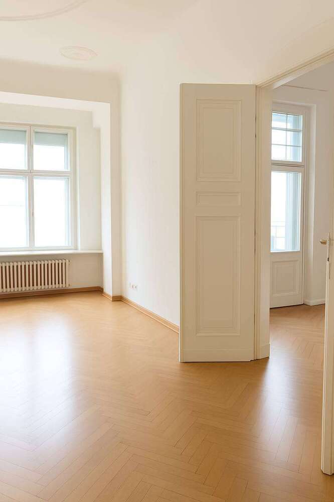 Wohnung zum Kaufen in Berlin 828.000 € 165 m²