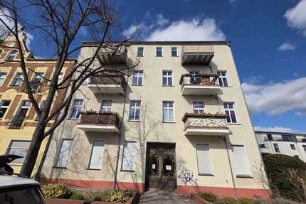 Gewerbeobjekt Berlin Treptow-Köpenick - 299.000&euro; | Angebot:26890393