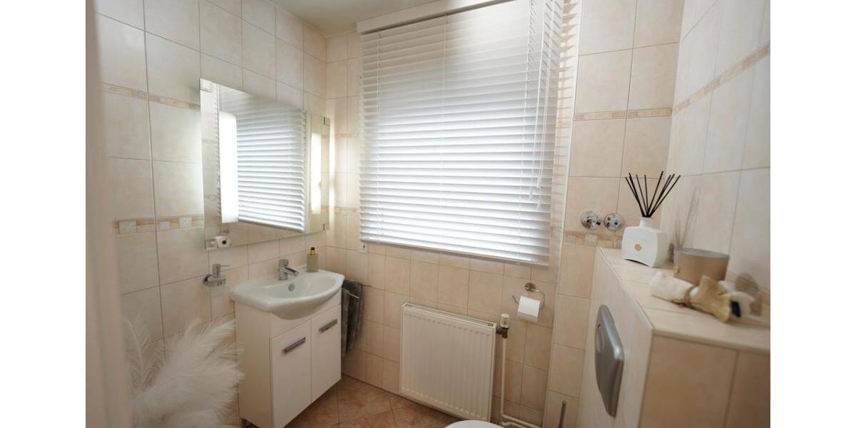 Doppelhaushälfte Berlin Neukölln - 5 Zimmer, 210 m&sup2;, 720.000&euro; | Angebot:27662552