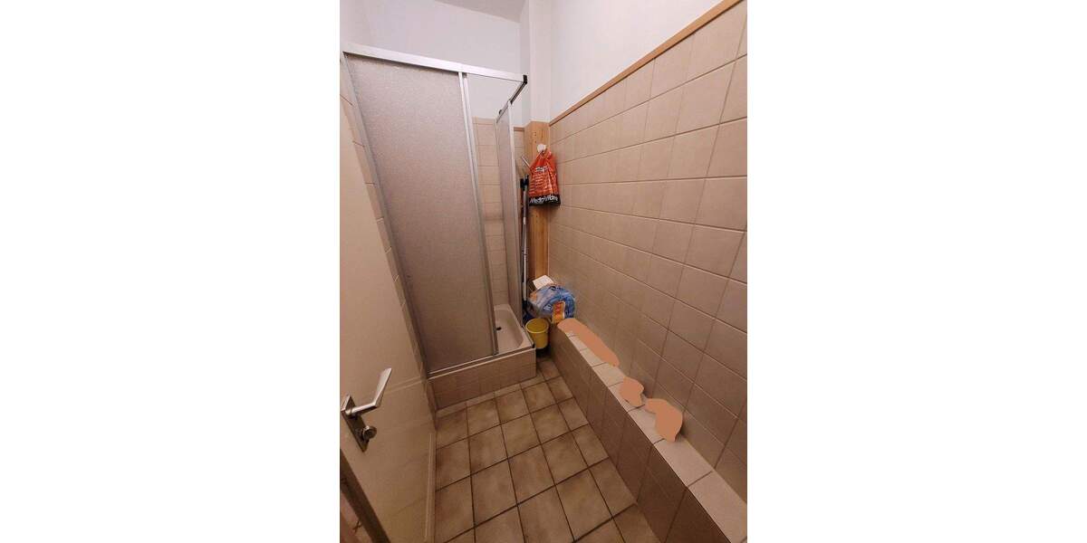 Gewerbeobjekt Berlin Charlottenburg - 480.000&euro; | Angebot:24312003