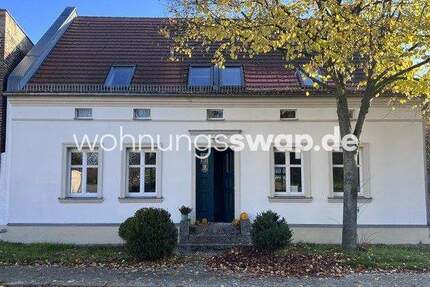 Wohnung Potsdam Wildenbruch - 6 Zimmer, 175 m&sup2;, 2.900&euro; | Angebot:26051476