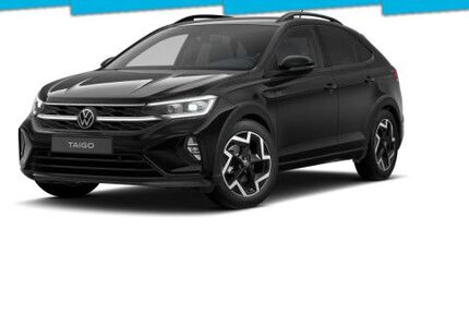 VW Taigo 14.570 km 28.740 &euro; Berlin 12099