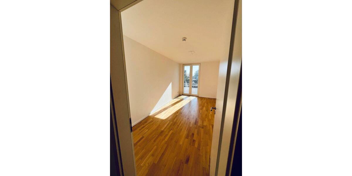 Etagenwohnung Teltow - 4 Zimmer, 122 m&sup2;, 575.000&euro; | Angebot:26572535