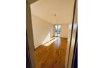 Etagenwohnung Teltow - 4 Zimmer, 122 m&sup2;, 575.000&euro; | Angebot:26572535