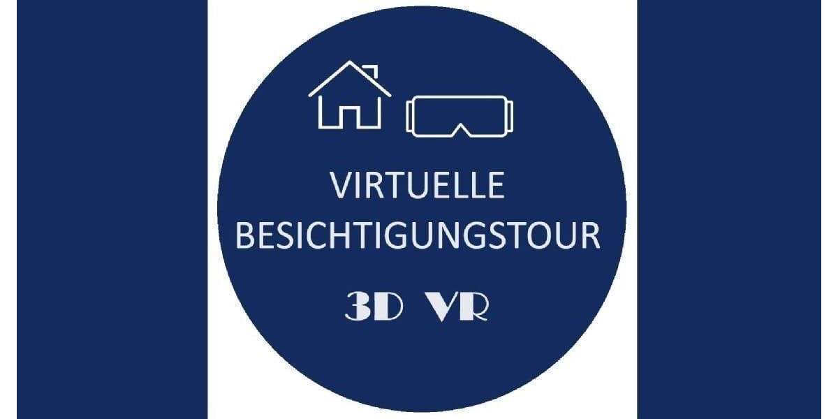 Etagenwohnung Teltow - 4 Zimmer, 95 m&sup2;, 608.500&euro; | Angebot:25687270