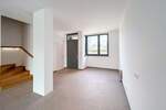 Reihenmittelhaus Schwielowsee Caputh - 4 Zimmer, 171 m&sup2;, 860.000&euro; | Angebot:25686330