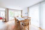 Doppelhaushälfte Kleinmachnow - 7 Zimmer, 193 m&sup2;, 890.000&euro; | Angebot:26800001