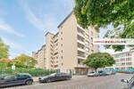 Etagenwohnung Berlin Gesundbrunnen - 4 Zimmer, 116 m&sup2;, 530.000&euro; | Angebot:26256924